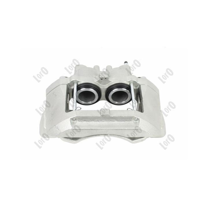 Stabdžių apkaba ABAKUS 131-04-938