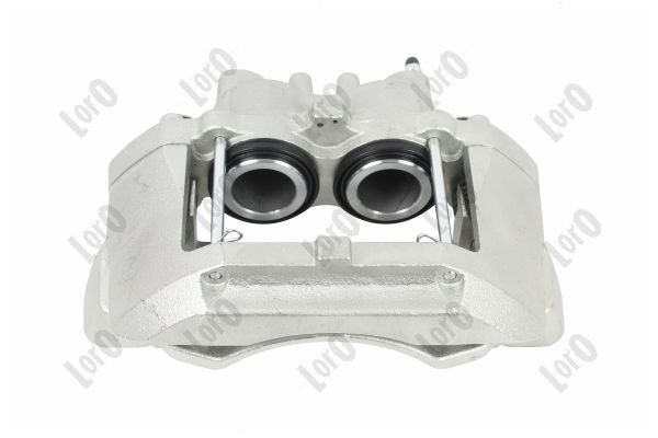 Stabdžių apkaba ABAKUS 131-04-938