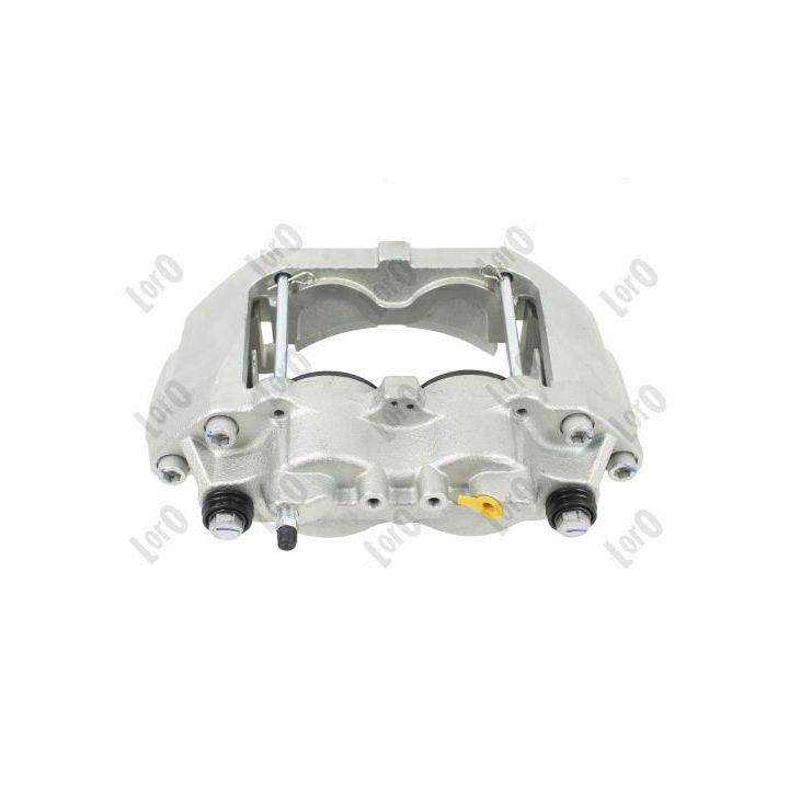 Stabdžių apkaba ABAKUS 131-04-938