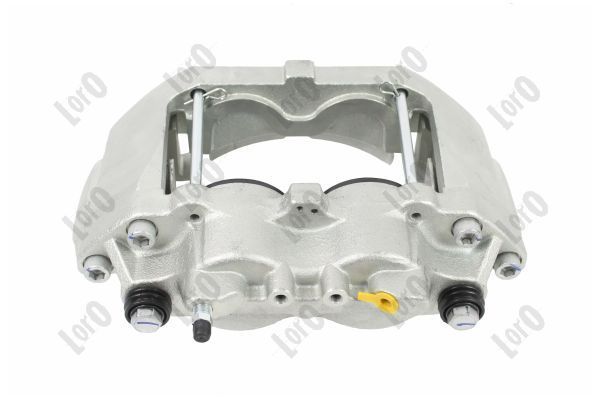 Stabdžių apkaba ABAKUS 131-04-938