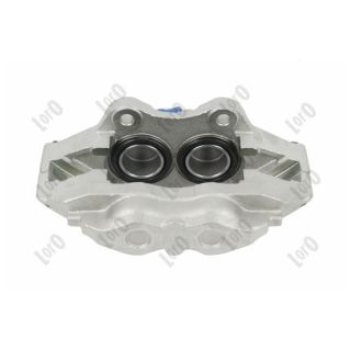 Stabdžių apkaba ABAKUS 131-04-939