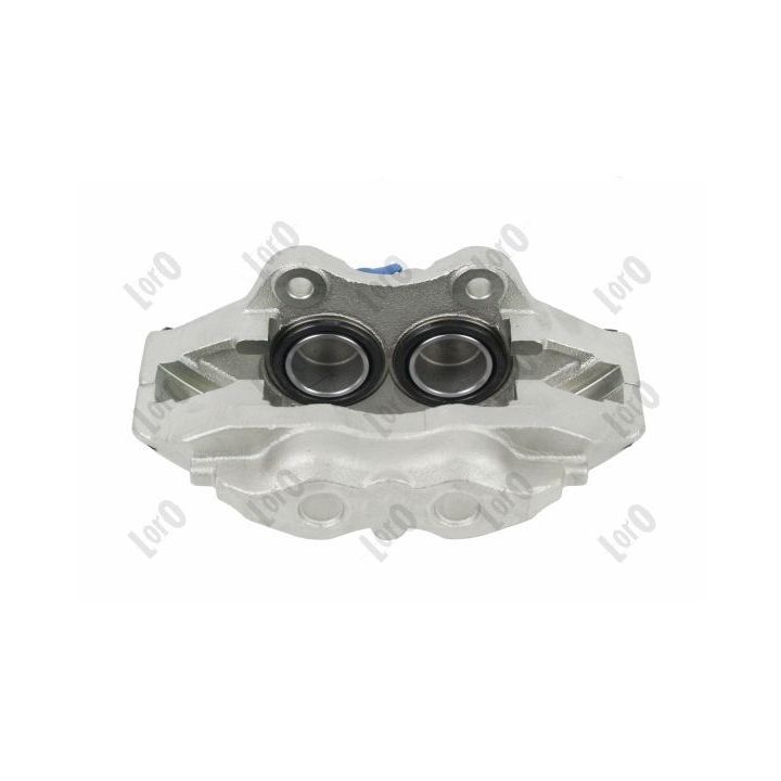 Stabdžių apkaba ABAKUS 131-04-939