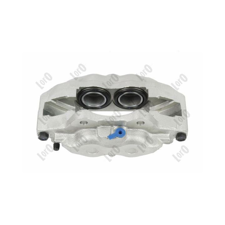 Stabdžių apkaba ABAKUS 131-04-939