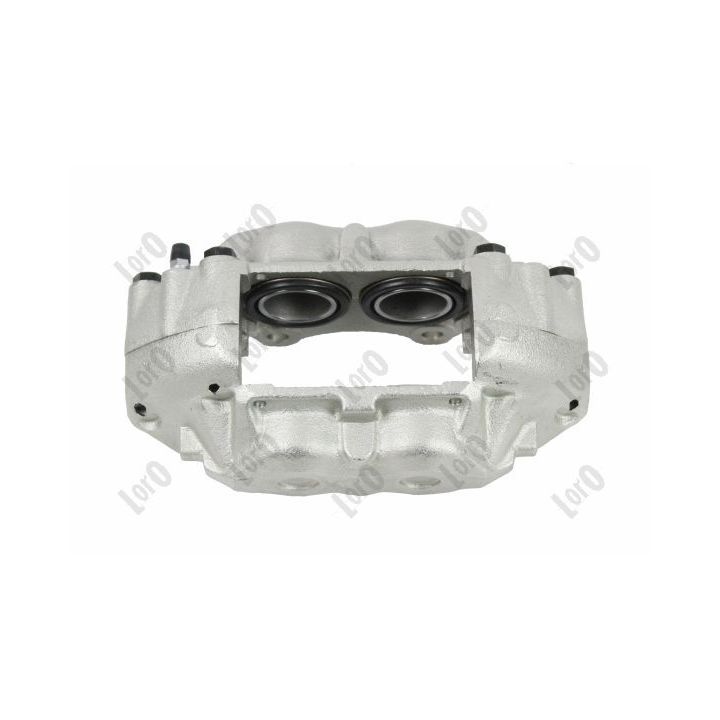 Stabdžių apkaba ABAKUS 131-04-939