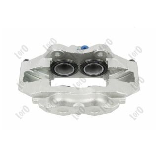 Stabdžių apkaba ABAKUS 131-04-940