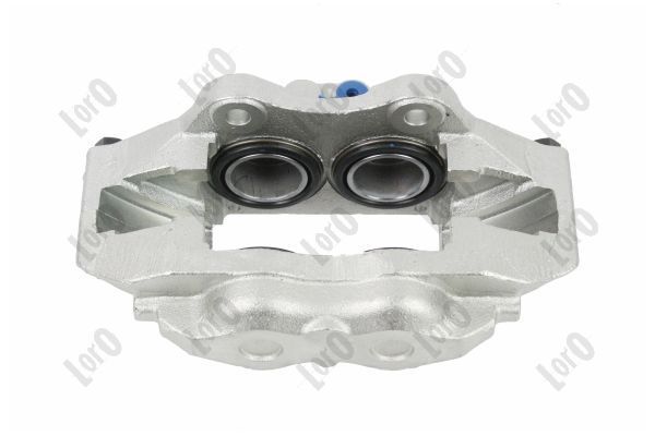 Stabdžių apkaba ABAKUS 131-04-940