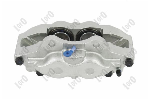 Stabdžių apkaba ABAKUS 131-04-940