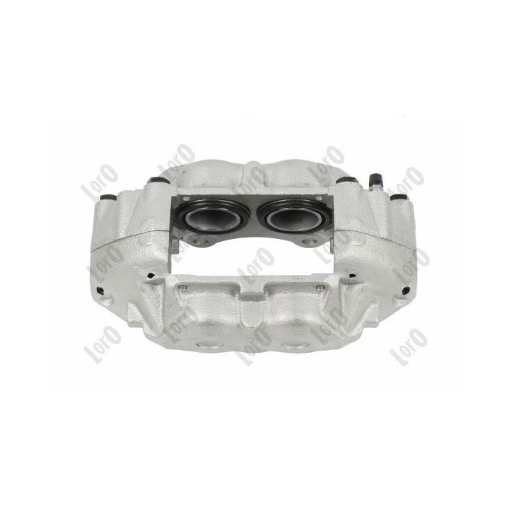 Stabdžių apkaba ABAKUS 131-04-940