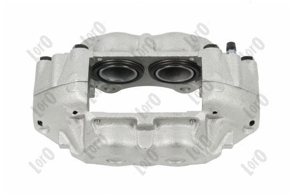 Stabdžių apkaba ABAKUS 131-04-940