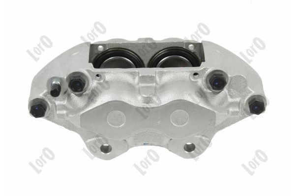 Stabdžių apkaba ABAKUS 131-04-940