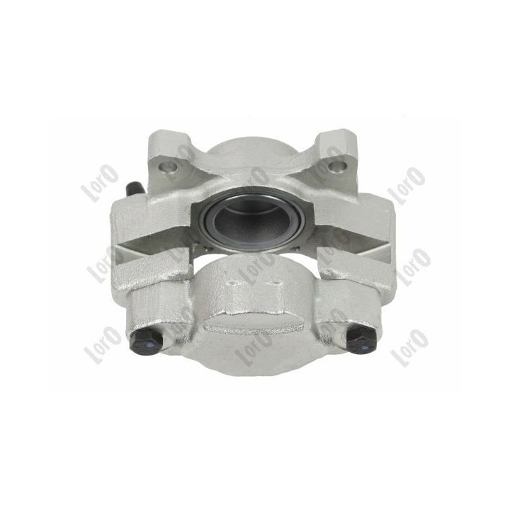 Stabdžių apkaba ABAKUS 131-04-945