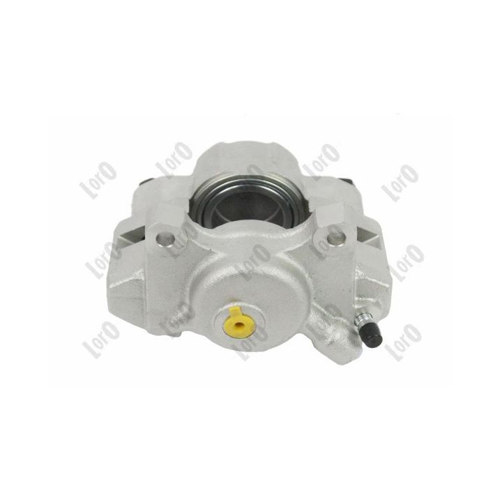 Stabdžių apkaba ABAKUS 131-04-945