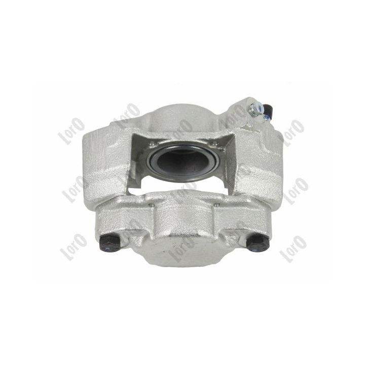 Stabdžių apkaba ABAKUS 131-04-945