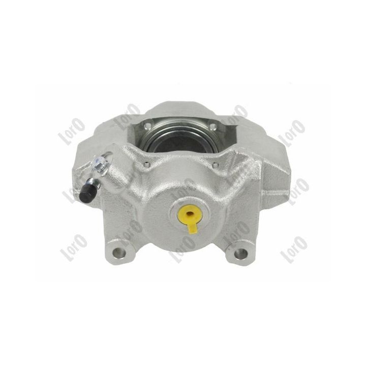 Stabdžių apkaba ABAKUS 131-04-945