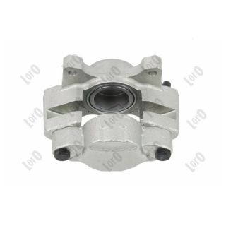 Stabdžių apkaba ABAKUS 131-04-946