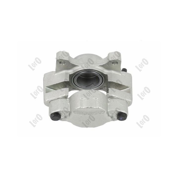 Stabdžių apkaba ABAKUS 131-04-946