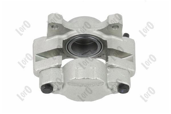 Stabdžių apkaba ABAKUS 131-04-946