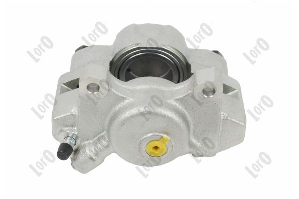 Stabdžių apkaba ABAKUS 131-04-946