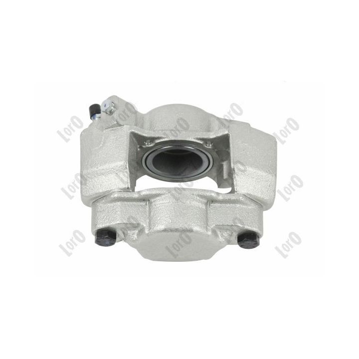 Stabdžių apkaba ABAKUS 131-04-946