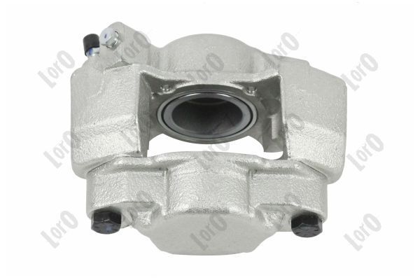 Stabdžių apkaba ABAKUS 131-04-946