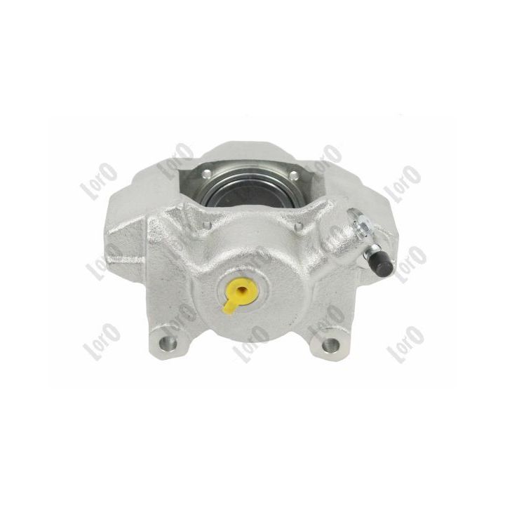 Stabdžių apkaba ABAKUS 131-04-946