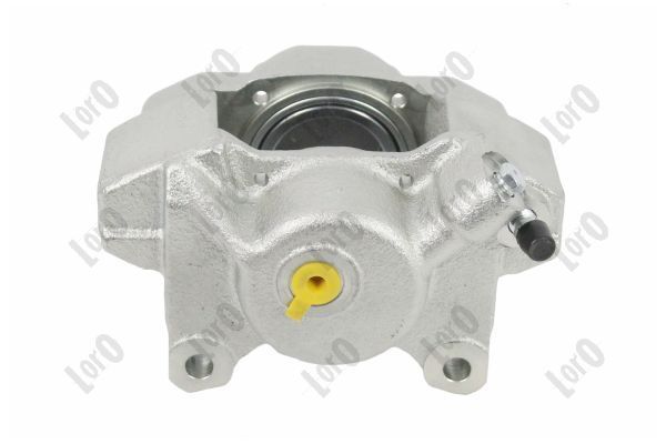 Stabdžių apkaba ABAKUS 131-04-946