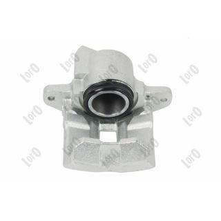 Stabdžių apkaba ABAKUS 131-04-947