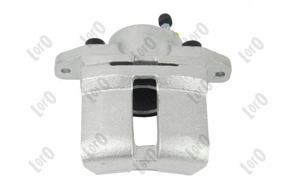 Stabdžių apkaba ABAKUS 131-04-947