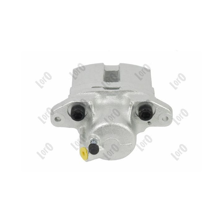 Stabdžių apkaba ABAKUS 131-04-947