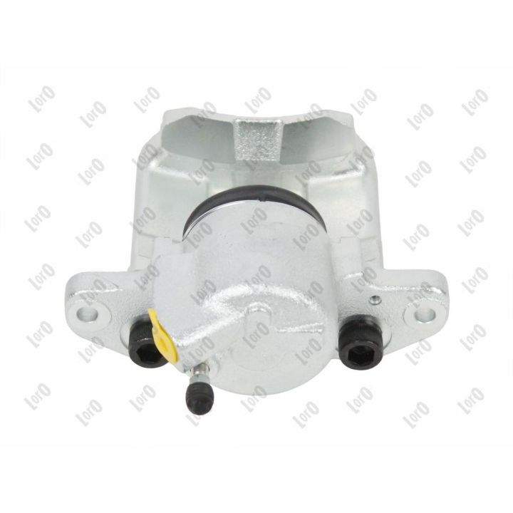 Stabdžių apkaba ABAKUS 131-04-948