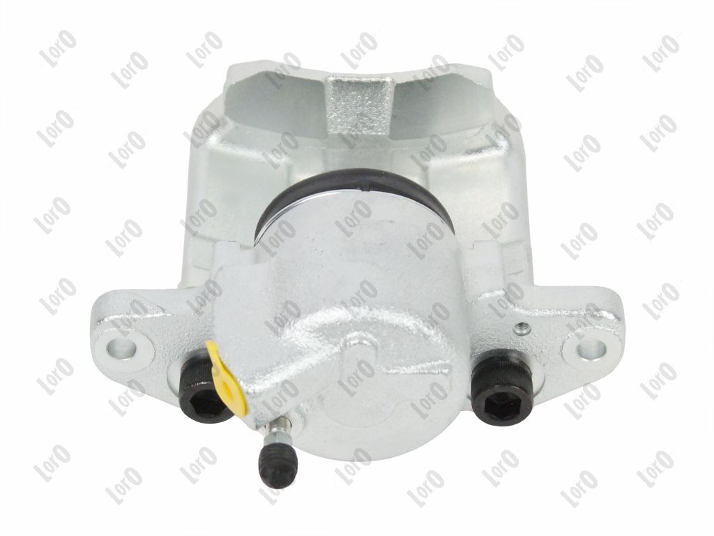 Stabdžių apkaba ABAKUS 131-04-948