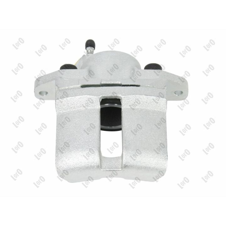 Stabdžių apkaba ABAKUS 131-04-948