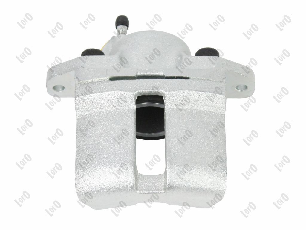 Stabdžių apkaba ABAKUS 131-04-948