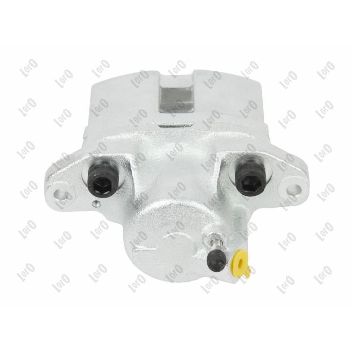 Stabdžių apkaba ABAKUS 131-04-948