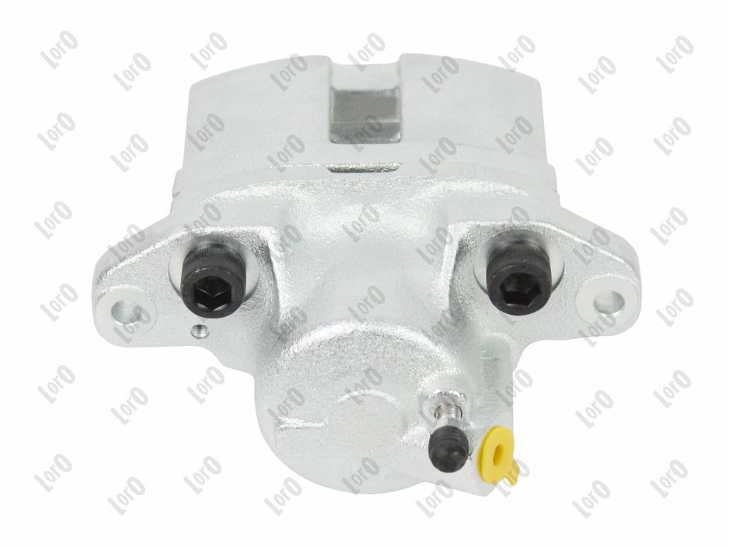 Stabdžių apkaba ABAKUS 131-04-948