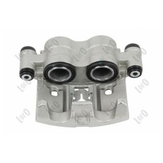 Stabdžių apkaba ABAKUS 131-04-965