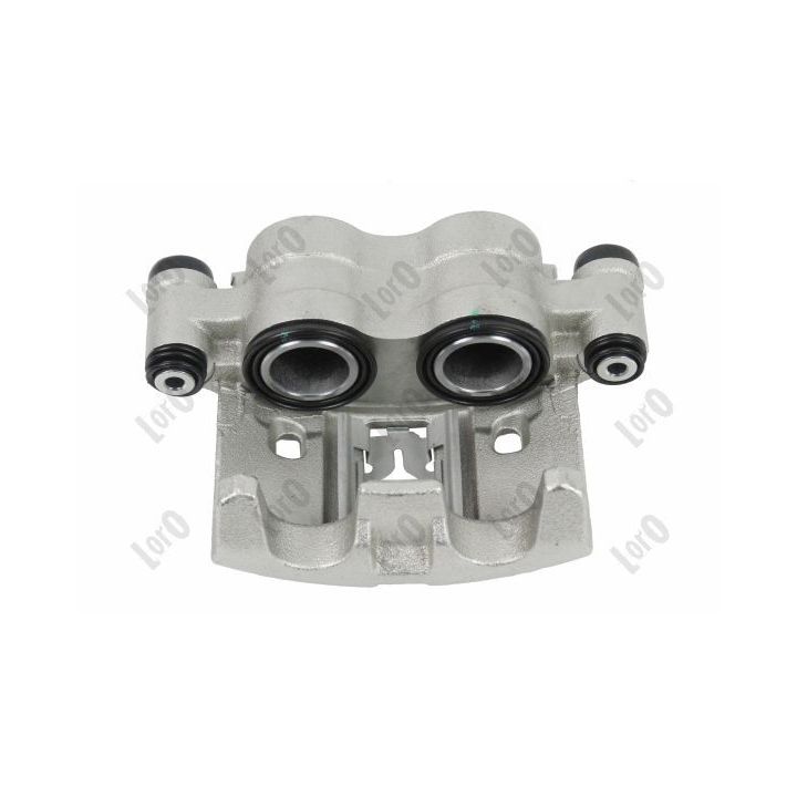 Stabdžių apkaba ABAKUS 131-04-965