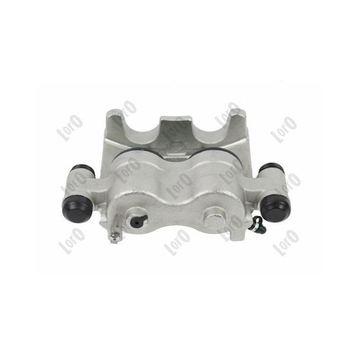 Stabdžių apkaba ABAKUS 131-04-965