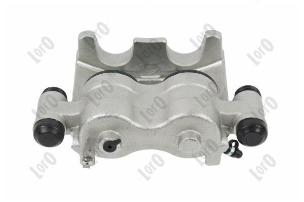 Stabdžių apkaba ABAKUS 131-04-965