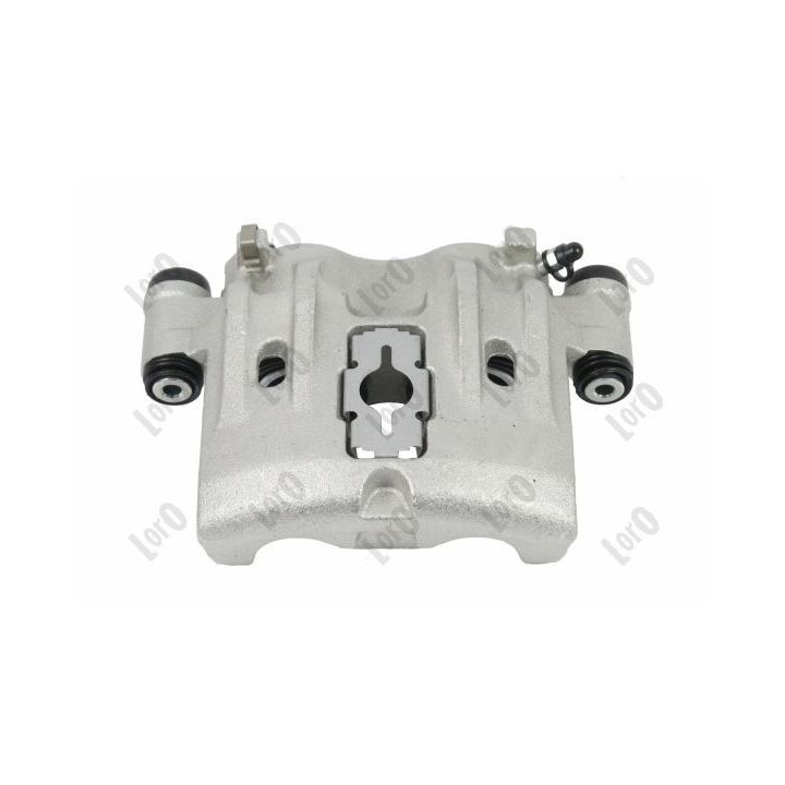 Stabdžių apkaba ABAKUS 131-04-965