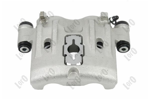 Stabdžių apkaba ABAKUS 131-04-965