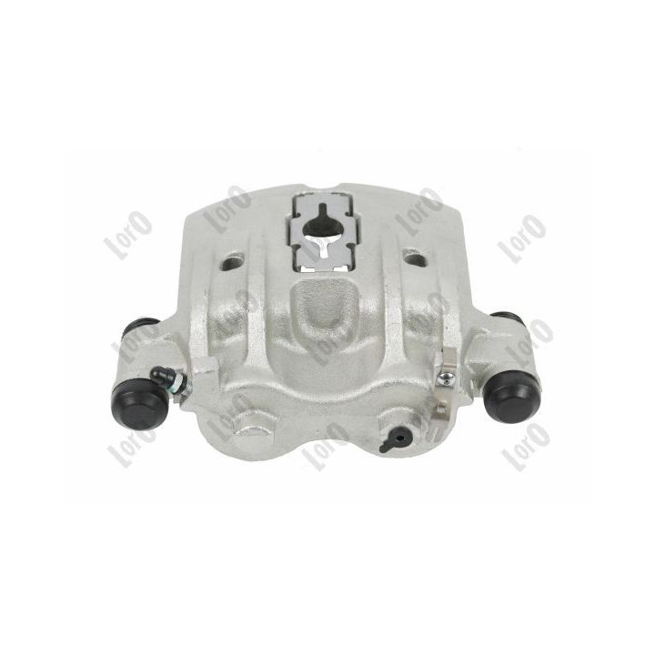 Stabdžių apkaba ABAKUS 131-04-965