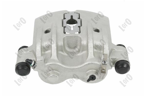 Stabdžių apkaba ABAKUS 131-04-965