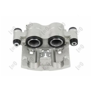 Stabdžių apkaba ABAKUS 131-04-966