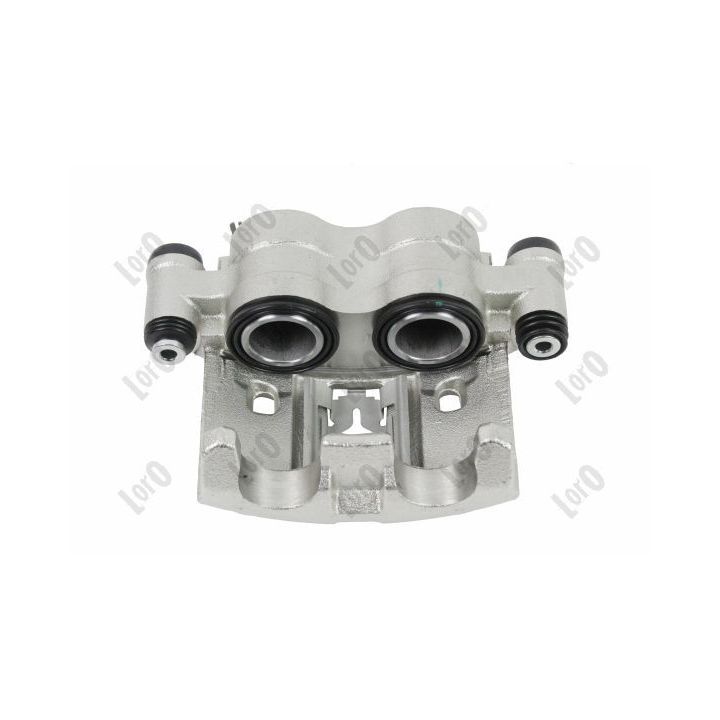 Stabdžių apkaba ABAKUS 131-04-966