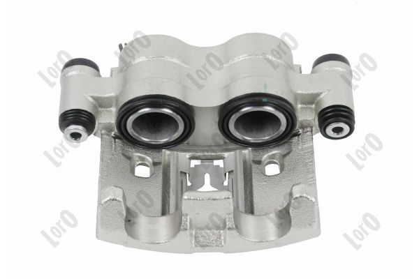 Stabdžių apkaba ABAKUS 131-04-966