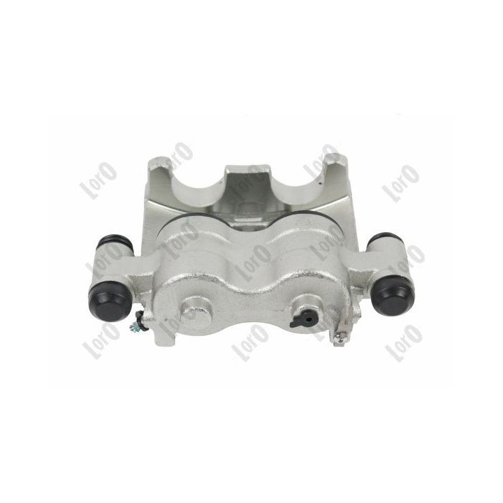 Stabdžių apkaba ABAKUS 131-04-966