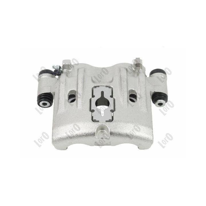 Stabdžių apkaba ABAKUS 131-04-966