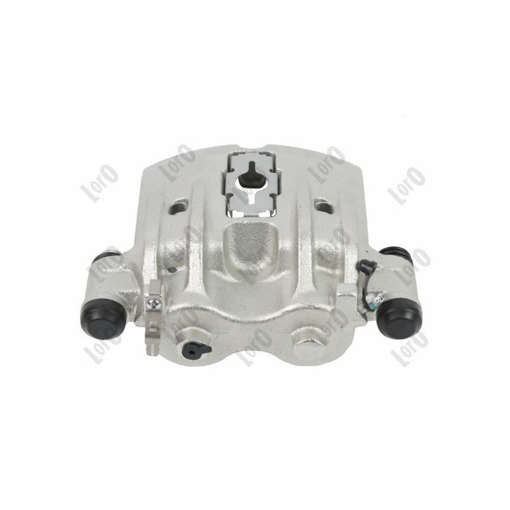 Stabdžių apkaba ABAKUS 131-04-966