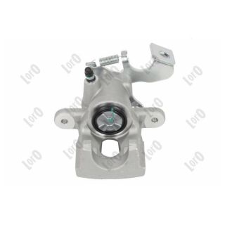 Stabdžių apkaba ABAKUS 131-04-978